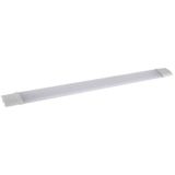 Ycl YBA-336G 36W 120 cm Gün Işığı Yatay Bant Armatür