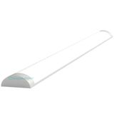 YCL YBA-418G 18W 60cm Yatay Bant Armatür Gün Işığı