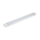 Ycl Yba-436 36 Watt 120 Cm Yatay Bant Armatür Beyaz