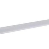 Ycl YBA-436B 36 W 120 cm Beyaz Yatay Bant Armatür