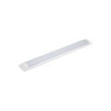 Ycl YBA-436G 36W 120 cm Gün Işığı Yatay Bant Armatür