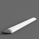 Ycl YBA-436S 36W 120 cm Sarı Yatay Bant Armatür