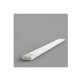 Ycl YBA-454B 54W 120 cm Beyaz Led Bant Armatür