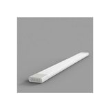 Ycl YBA-454G 54W 120 cm Gün Işığı Led Bant Armatür