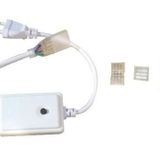 YCL YCK YDK-Y 200 220V Kumandalı Neon Şerit Led Fişi