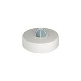 YCL Ycl-Yhs 330 (50-1000W) KONTAKTÖRLÜ/360° Tavan Tipi Hareket Sensörü
