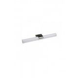 Ycl YDA-410G 10W 51 cm 4000K Led Tablo Aplik