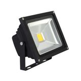 Ycl YFL-1050G 50W Günışığı COB Led Projektör