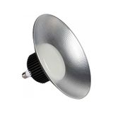 Ycl YHL-100 100 W E27 Beyaz Yüksek Tavan Led Ampul