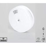 YCL YHS-0050 9V Pilli Duman Dedektörü