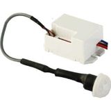 Ycl YHS-200 Mini Tip 360 Hareket Sensörü