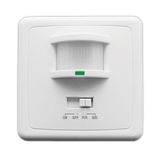 Ycl YHS-600 180 Sıva Altı Hareket ve Ses Sensörü