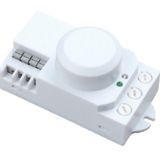 Ycl Yhs-750 360 Derece Sıvaüstü Mikrodalga Radar Rf Sensör