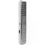 YCL YIS-0160 6W Şarjlı 60 Ledli Işıldak