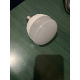 YCL Yl - 0020 20 Watt Torç Ampül Beyaz