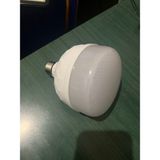 YCL Yl - 0030 Torch Ampül 30 Watt Beyaz Işık