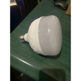 YCL Yl - 0050 Torch Ampül Beyaz Işık