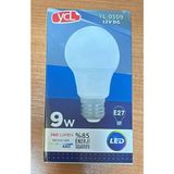 Ycl YL-0509 LED Ampul 9 Watt Beyaz Işık 12 Volt - 10 - 20 W