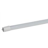 YCL YL 1018 18 Watt 120 cm LED Florasan Cam