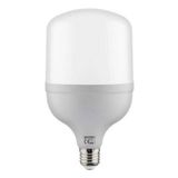 Ycl YL-185B 40W E27 PVC Beyaz Led Ampul