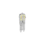 Ycl YL-3203B 3W G9 220V Beyaz Led Kapsül Ampul