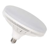 Ycl YL-330G 30W E27 Günışığı LED Papatya Ampul - 40 - 50 W - Gün Işığı