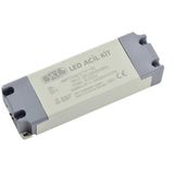Ycl YLT-K100 2400 MA 3-50 W Led Acil Aydınlatma Kiti
