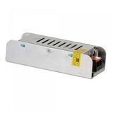 Ycl YLT-S 1060 60 W 5A 12V Slim Kasa İç Mekan Led Trafosu