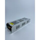 Ycl YLT-S 1200 200 W Slim Kasa İç Mekan Led Trafosu 16.7A 12V