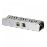 Ycl YLT-S 1360 360 W Slim Kasa İç Mekan Led Trafosu 30A 12V