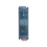 YCL YLT-S 4200 16.5A 200W 12V Ultra Slim Led Trafo