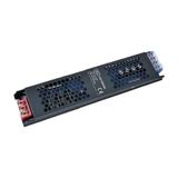 YCL YLT-S 4450 40A 400W 12V Ultra Slim Led Trafosu