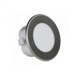 Ycl Yma-1040 Yuvarlak Merdiven Armatürü Günışığı