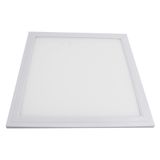 YCL YPA-5116B 30x30 16W Led Panel Armatür G. Işığı