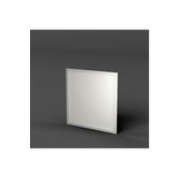 Ycl YPA-6520 30x30 ASMA TAVAN KLİPİN PANEL LED BEYAZ IŞIK 2 ADET