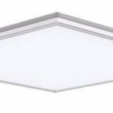 YCL YPA-6550B 60X60 50W Led Panel Armatür Beyaz