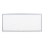 YCL YPA-7550B 30x120 50W Led Panel Armatür Beyaz