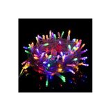 Ycl Yps-101Rgb 100 Ledli 10 Metre Dış Mekan Yılbaşı Süsü Ip65 (Orjinal Kaliteli Ürün)