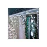 Ycl Yps-121B 2 M 60/80/100 Cm 152 Ledli Dış Mekan Saçak Yılbaşı Süsü