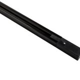 Ycl YR-303S Monofaze Pvc Siyah Ray
