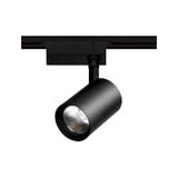 Ycl YRS-3000B 30W Led Ray Spot
