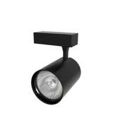 Ycl YRS-3000G 30W Led Ray Spot