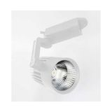 Ycl YRS-3005B 30 W Beyaz Kasa Beyaz Ray Led Spot