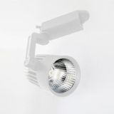 Ycl YRS-400B 30W Beyaz Ray Led Spot