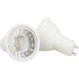 Ycl YSA-107B 7W GU10 Beyaz SMD Led Çanak Ampul