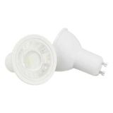 Ycl YSA-205G 5W GU10 Günışığı Cob LED Çanak Ampul - 1 - 10 W - Gün Işığı
