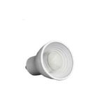 Ycl YSA-209B 9W GU10 Beyaz SMD Led Çanak Ampul