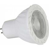 Ycl YSA-315B 5W MR16 Beyaz Çanak Ampul