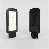 YCL YSL-100 100W SMD Led Sokak Beyaz Armatür