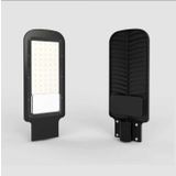 YCL YSL-150 150W SMD Beyaz Led Sokak Armatür